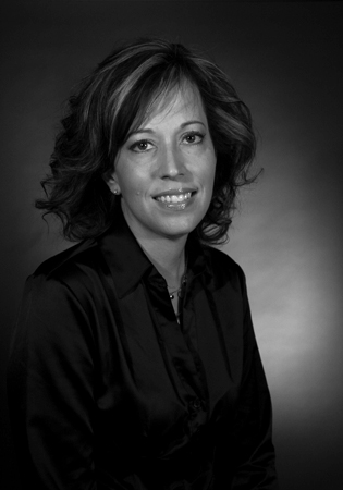 Artist Photo